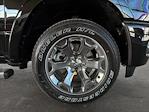 New 2025 Ram 1500 Big Horn Crew Cab 4x4 Pickup for sale #350058 - photo 7