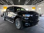 New 2025 Ram 1500 Big Horn Crew Cab 4x4 Pickup for sale #350058 - photo 8