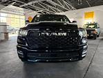 New 2025 Ram 1500 Big Horn Crew Cab 4x4 Pickup for sale #350058 - photo 9