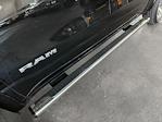New 2025 Ram 1500 Big Horn Crew Cab 4x4 Pickup for sale #350058 - photo 10
