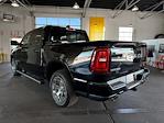 New 2025 Ram 1500 Big Horn Crew Cab 4x4 Pickup for sale #350058 - photo 11