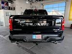 New 2025 Ram 1500 Big Horn Crew Cab 4x4 Pickup for sale #350058 - photo 12