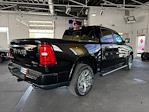 New 2025 Ram 1500 Big Horn Crew Cab 4x4 Pickup for sale #350058 - photo 13