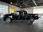 New 2025 Ram 1500 Big Horn Crew Cab 4x4 Pickup for sale #350058 - photo 14