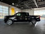 New 2025 Ram 1500 Big Horn Crew Cab 4x4 Pickup for sale #350058 - photo 2
