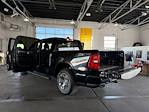 New 2025 Ram 1500 Big Horn Crew Cab 4x4 Pickup for sale #350058 - photo 16