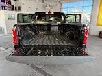 New 2025 Ram 1500 Big Horn Crew Cab 4x4 Pickup for sale #350058 - photo 17
