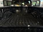New 2025 Ram 1500 Big Horn Crew Cab 4x4 Pickup for sale #350058 - photo 18