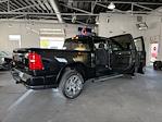 New 2025 Ram 1500 Big Horn Crew Cab 4x4 Pickup for sale #350058 - photo 19