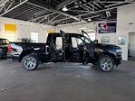New 2025 Ram 1500 Big Horn Crew Cab 4x4 Pickup for sale #350058 - photo 20