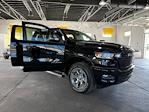 New 2025 Ram 1500 Big Horn Crew Cab 4x4 Pickup for sale #350058 - photo 21