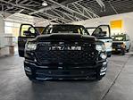 New 2025 Ram 1500 Big Horn Crew Cab 4x4 Pickup for sale #350058 - photo 22