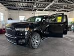 New 2025 Ram 1500 Big Horn Crew Cab 4x4 Pickup for sale #350058 - photo 23