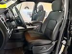 New 2025 Ram 1500 Big Horn Crew Cab 4x4 Pickup for sale #350058 - photo 25