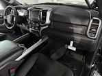New 2025 Ram 1500 Big Horn Crew Cab 4x4 Pickup for sale #350058 - photo 3