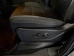 New 2025 Ram 1500 Big Horn Crew Cab 4x4 Pickup for sale #350058 - photo 26