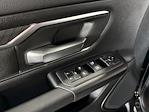 New 2025 Ram 1500 Big Horn Crew Cab 4x4 Pickup for sale #350058 - photo 27
