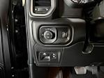 New 2025 Ram 1500 Big Horn Crew Cab 4x4 Pickup for sale #350058 - photo 28