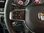 New 2025 Ram 1500 Big Horn Crew Cab 4x4 Pickup for sale #350058 - photo 30