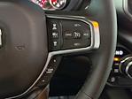 New 2025 Ram 1500 Big Horn Crew Cab 4x4 Pickup for sale #350058 - photo 31
