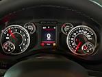 New 2025 Ram 1500 Big Horn Crew Cab 4x4 Pickup for sale #350058 - photo 32