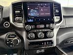 New 2025 Ram 1500 Big Horn Crew Cab 4x4 Pickup for sale #350058 - photo 33