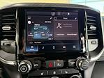 New 2025 Ram 1500 Big Horn Crew Cab 4x4 Pickup for sale #350058 - photo 35