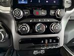 New 2025 Ram 1500 Big Horn Crew Cab 4x4 Pickup for sale #350058 - photo 37
