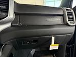 New 2025 Ram 1500 Big Horn Crew Cab 4x4 Pickup for sale #350058 - photo 38