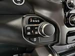 New 2025 Ram 1500 Big Horn Crew Cab 4x4 Pickup for sale #350058 - photo 39
