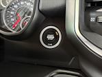 New 2025 Ram 1500 Big Horn Crew Cab 4x4 Pickup for sale #350058 - photo 40