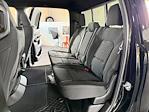 New 2025 Ram 1500 Big Horn Crew Cab 4x4 Pickup for sale #350058 - photo 41