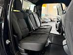 New 2025 Ram 1500 Big Horn Crew Cab 4x4 Pickup for sale #350058 - photo 42