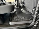 New 2025 Ram 1500 Big Horn Crew Cab 4x4 Pickup for sale #350058 - photo 43