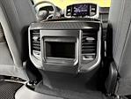 New 2025 Ram 1500 Big Horn Crew Cab 4x4 Pickup for sale #350058 - photo 44