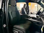 New 2025 Ram 1500 Big Horn Crew Cab 4x4 Pickup for sale #350058 - photo 45