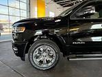 New 2025 Ram 1500 Big Horn Crew Cab 4x4 Pickup for sale #350058 - photo 5