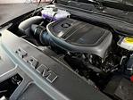 New 2025 Ram 1500 Big Horn Crew Cab 4x4 Pickup for sale #350058 - photo 46