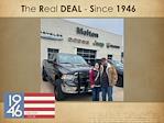 New 2025 Ram 1500 Big Horn Crew Cab 4x4 Pickup for sale #350058 - photo 47