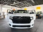 New 2025 Ram 1500 Big Horn Crew Cab 4x4 Pickup for sale #350060 - photo 6