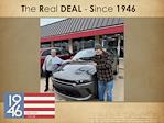 New 2025 Ram 1500 Big Horn Crew Cab 4x4 Pickup for sale #350060 - photo 9