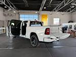 New 2025 Ram 1500 Big Horn Crew Cab 4x4 Pickup for sale #350060 - photo 10