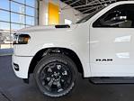 New 2025 Ram 1500 Big Horn Crew Cab 4x4 Pickup for sale #350060 - photo 13