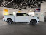 New 2025 Ram 1500 Big Horn Crew Cab 4x4 Pickup for sale #350060 - photo 14