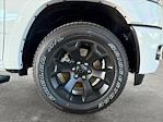 New 2025 Ram 1500 Big Horn Crew Cab 4x4 Pickup for sale #350060 - photo 15
