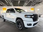 New 2025 Ram 1500 Big Horn Crew Cab 4x4 Pickup for sale #350060 - photo 16