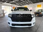 New 2025 Ram 1500 Big Horn Crew Cab 4x4 Pickup for sale #350060 - photo 17