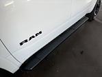 New 2025 Ram 1500 Big Horn Crew Cab 4x4 Pickup for sale #350060 - photo 18