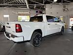 New 2025 Ram 1500 Big Horn Crew Cab 4x4 Pickup for sale #350060 - photo 20