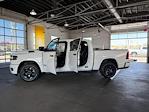 New 2025 Ram 1500 Big Horn Crew Cab 4x4 Pickup for sale #350060 - photo 21